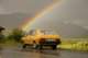 small_mg_3445_small.jpg