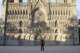 small_mg_3519_small.jpg