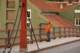 small_mg_3554_small.jpg