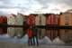 small_mg_3579_small.jpg