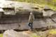 small_mg_3622_small.jpg