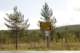 small_mg_3640_small.jpg