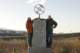 small_mg_3804_small.jpg