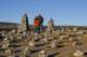 small_mg_3825_small.jpg