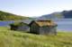 small_mg_3901_small.jpg
