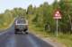 small_mg_3948_small.jpg