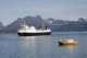 small_mg_4041_small.jpg