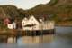 small_mg_4141_small.jpg