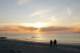 small_mg_4246_small.jpg