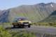 small_mg_4347_small.jpg