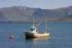 small_mg_4355_small.jpg