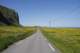 small_mg_4365_small.jpg
