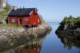 small_mg_4573_small.jpg