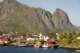 small_mg_4604_small.jpg
