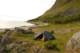 small_mg_4680_small.jpg
