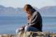 small_mg_4743_small.jpg