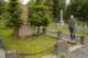 small_mg_4853_small.jpg