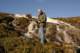small_mg_6017_small.jpg