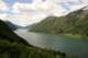 small_mg_6287_small.jpg