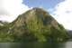 small_mg_6472_small.jpg