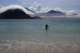 small_mg_6861_small.jpg