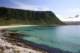 small_mg_6892_small.jpg