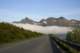 small_mg_6940_small.jpg